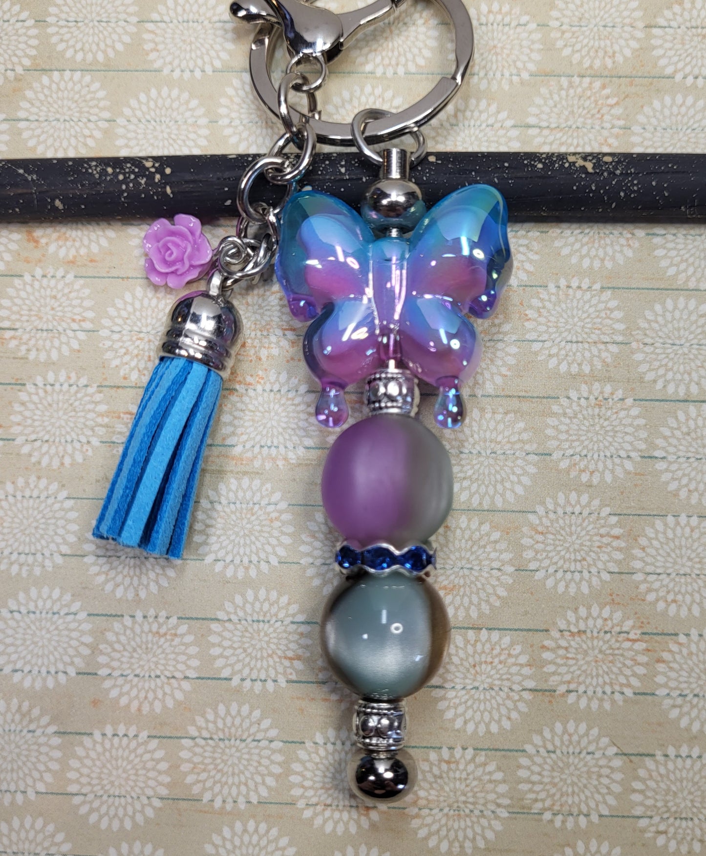 Keychain