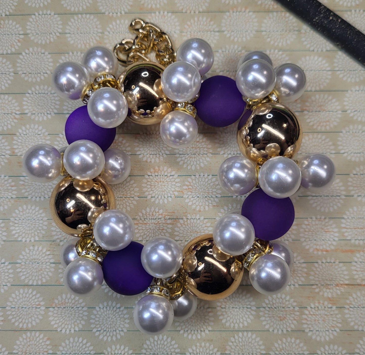 Custom Mini Christmas Ornaments