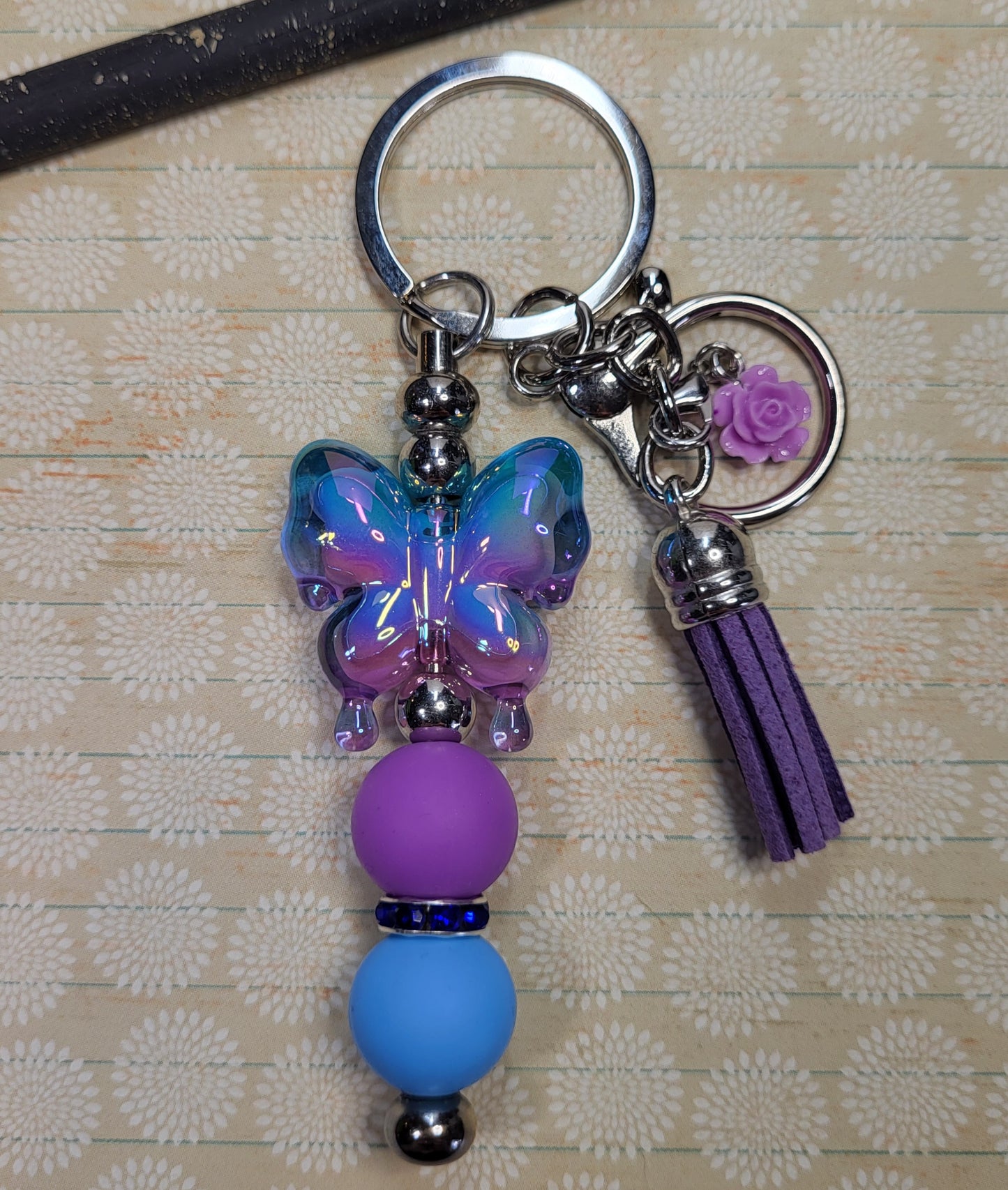 Keychain