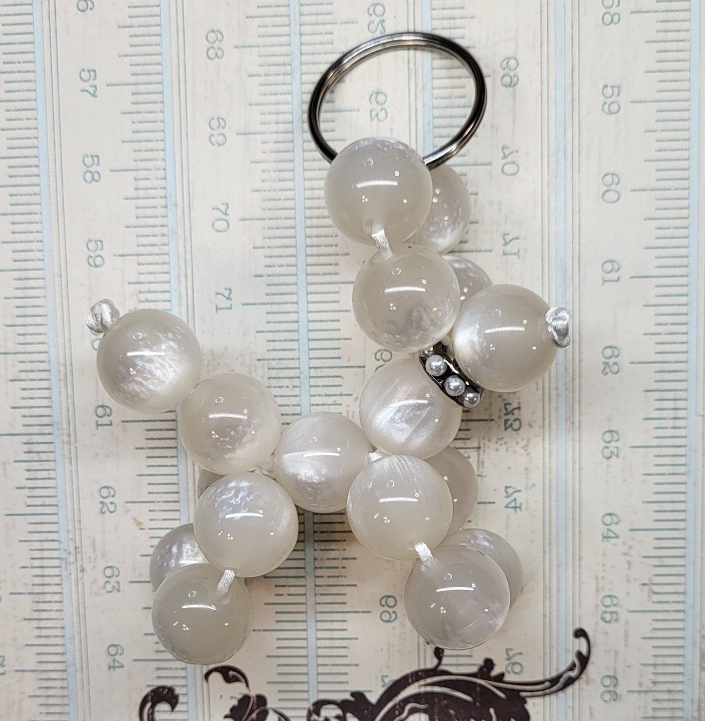 Small Glass & Acrylic Balloon Dogs