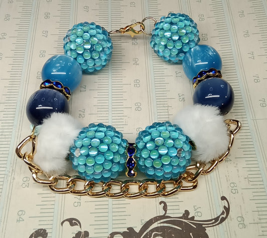 Custom Dainty Dangle (DD's)-LIVE only!