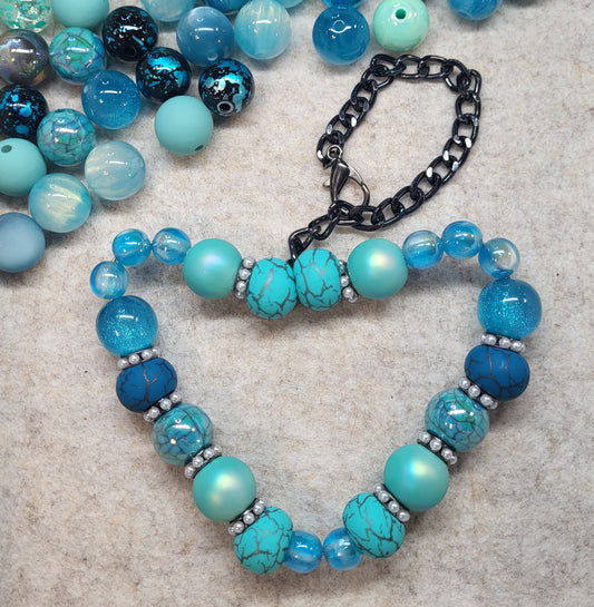 LIVE Custom Car Charms!