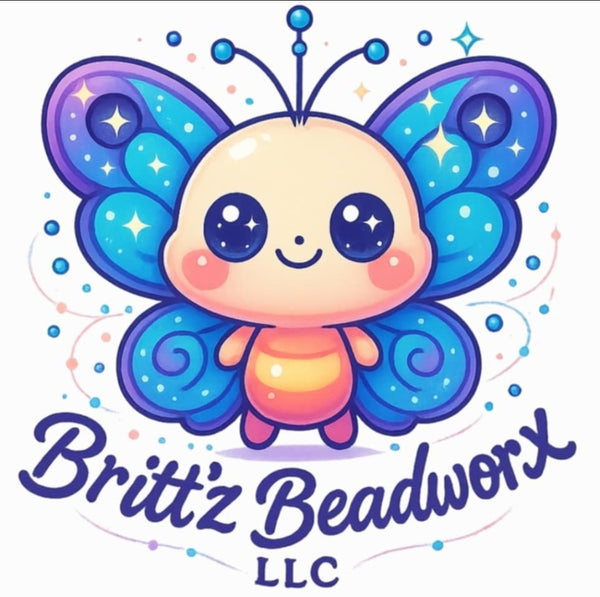Britt'z Beadworx LLC
